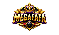 LOGO daftar slot dikasih modal